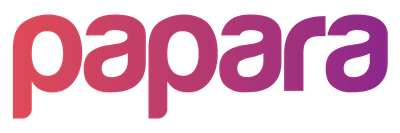 Papara ile ödeme